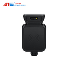 Handheld Terminal Mobile Android Scanner NFC RFID Barcode Android 9.0 RFID Reader Pda