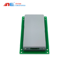 13.56MHz NFC RFID Card Reader HF Card Reader With DC12V Port