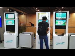 Marken-Fokus | HF Mid Range Reader