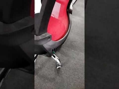 Mittelklasse-Handheld-Lesegerät