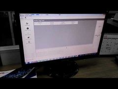 HF Proximity Reader Writer