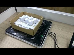 ANT-L3D HF RFID-Antenne für ICODE SLIX2 Schmuck Tags Inventar