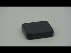 13.56MHz-Frequenz Mikro-Power-Reader, verwendet in der Karte Ausgabe USB-Schnittstelle