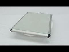 HF IOT Lesegerät mit super starker Anti-Interferenz-Fähigkeit, speziell für Kleinserien entwickelt