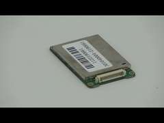 Mittelklasse-RFID-Lesemodul