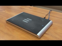 RFID-Workstation-Lesegerät für mittlere Leistung