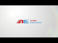 Schulen und Büros kleine automatische 24 Stunden intelligente RFID-Bücherregal-Autonomie-intelligente Bücherschrank