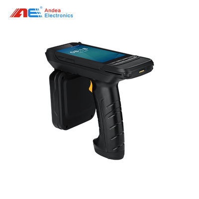 Hand-rfid Leser Fabrik, No input file specified. Hand-rfid Leser ...