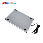 13.56mhz Desktop RFID Reader Antenna For Library Jewlery Management And Counter Check-Out