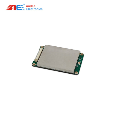 UHF RFID Module RFID Reader Module ISO18000-6C EPC Global Gen2 Protocol 10m Read Range