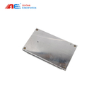 ISO18000-6C RFID Device DC 5V Power Supply 1-32dBm RF Power RS232 USB Interface For Self - Service Check In Out Kiosk