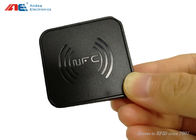 Small NFC RFID Reader Near Field Communication NFC Tag Reader Writer 18g