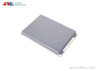 860MHz 960MHz Embedded RFID Integrated Reader For Self Service Book Machine