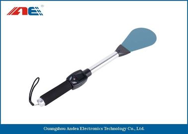Mittelstrecken-RFID-Handleser, Leser WiFi Communication Bluetooths RFID