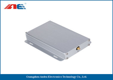 Mittlere Leser-Gerät-Sendeleistung 1.5W der Strecken-IOT RFID Spannung DCs 12V