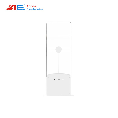 140CM RFID Tor-Leser-Antenna In Library-Eingangs-Ausgangs-Antidiebstahl