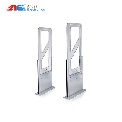 Hochfrequenz-RFID-Tor-Antenne eingebettet mit Leser-For Staff Attendance-System 13.56MHz RFID