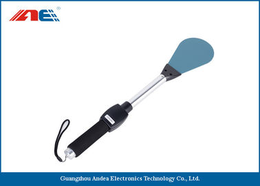 Hand-RFID-Stabs-Leser 13,56 MHZ, RFID-Stock-Leser R - Pan für Buch-Inventar