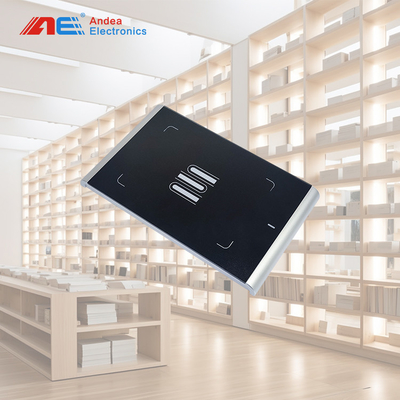 Freier Leser-Desktop-ISO18000 6C Modul-Leser-Verfasser Encoder Demo SDKs USB RFID GEN 2 UHF RFID