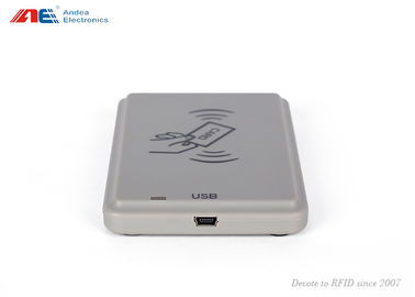 Umbau NTAG21X MIFARE S50 S70 RFID Leser-Verfasser-Stecker/Spiel NFC RFID USB-Kommunikation