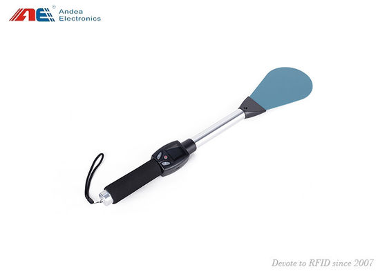 UHF-Buch-Umbau-Lesung und Schreiben Hand-Lesers Bluetooths RFID