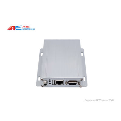 Passiver Leser Long Reading Distance USB-Karte HF-ISO 15693 13.56MHz RFID