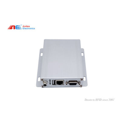 Mittleres Leser-For Inventory Tracking-Hochfrequenzsystem der langen Strecken-passives RFID