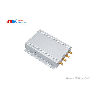 Leser Long Reading Distance HF-ISO 15693 13.56MHz RFID mit Schnittstelle RS232/RS485