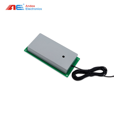Abgeschirmte und eingebettete Antenne RFID Chip Antenna 13,56 MHZ lange Strecken-für Produktions-Automatisierung